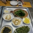 황실 | 대전 관평동 장어맛집 황실민물장어 내돈내산 후기, 토실한 민물장어구이 추천