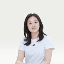무니스 네이버블로그