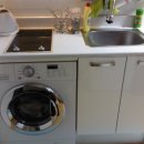 돌곶이역 5번출구 이미지