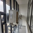 경기도 수원시 영통구 창룡대로 이미지