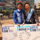 갈매정 네이버블로그