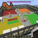 강남온라인 이미지