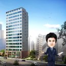 엠제이(MJ)산업 이미지