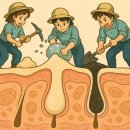 해뜨는약국 이미지