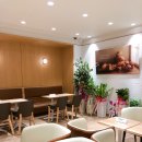 뚜레쥬르 경북영천점 이미지