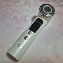 메디소닉 | 선물 받은 후기 💗 클로 메디소닉 갈바닉 마사지기