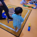 솔로몬자동차 | 18개월 아기랑 대전 무료 키즈카페 솔로몬로파크 법짱마을 방문후기