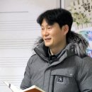 원선1로 이미지