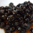 선비촌보쌈 이미지