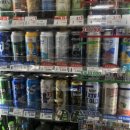 GS25 원흥푸르지오점 이미지