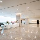 호텔 파크하비오 이미지