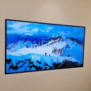 리프성형외과의원 이미지