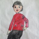 구산초등 이미지