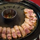 보은 | 상봉역 고깃집 보은 통삼겹 후기