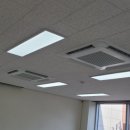 삼성우체국 이미지