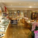 북촌공예마을협동조합 이미지