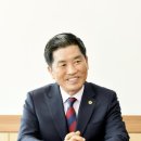 김동훈의원 이미지