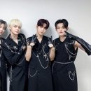니피 이미지