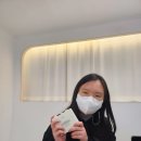 꼬마피아니스트음악학원 이미지