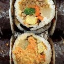 미면정양재칼국수샤브샤브