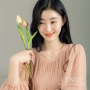 자수정백화점 이미지