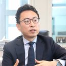 코펜하겐오프쇼어파트너스
