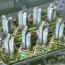 초지두산위브 이미지