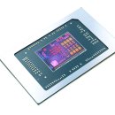 주식회사 오버컴퍼니 이미지