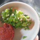 밀밭칼국수 이미지