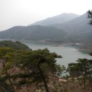 산막이옛길 관광안내소 이미지