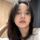 이철헤어커커 일산식사점