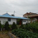 파주랜드공인중개사 이미지