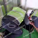 남악로 162번길 이미지