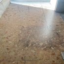 방배홈스텔 이미지