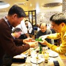 (주)나이스에너지엔지니어링 이미지