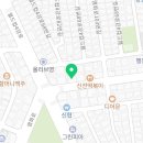Dr.남동물병원