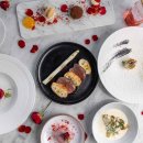 페어필드 바이 메리어트 부산 송도비치호텔 이미지