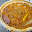 텐미미#2