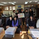 홍천여자고등학교 이미지