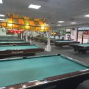 시애틀당구장 이미지