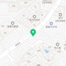 태평로 행정사사무소 이미지