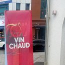 서운산단로 이미지