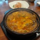 삼천포횟집 이미지