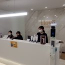 아이러브강남의원 이미지