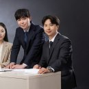 이태원역공인중개사사무소 이미지