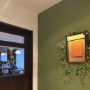 씨유 논현학동점 | 강남데이트 추천 라몬 레스토랑｜학동맛집·논현동양식·강남구청역파스타·논현와인