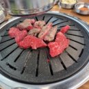 효성축산 이미지