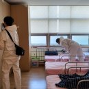 빛나눔보호작업장 이미지