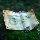 월지농장 | 3월 경북 여행 코스 직접 다녀오며 느낀 힐링 가득한 봄맞이 나들이 장소 추천