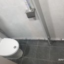 이마트24 서산한서대점